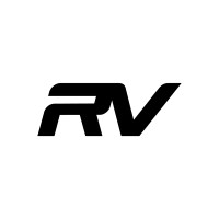Rally Van Logo
