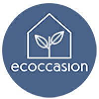 ECOccasion Logo