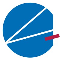 Laserline GmbH Logo