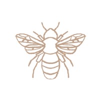Mindful-Philanthropy Logo
