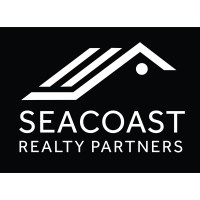 Seacoast Realty Partners Logo