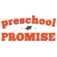 Preschool Promise, Inc. Logo