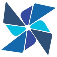 SouthCoast Wind Logo