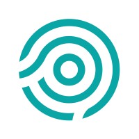 Optable Logo