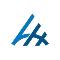 Lexington Hill Logo