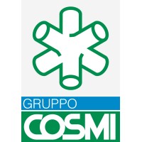 Gruppo Cosmi Logo