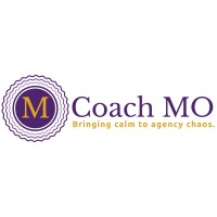 Mernice Oliver International, LLC Logo