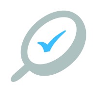 BrightSearch Logo