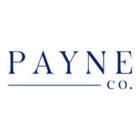 Payne Companies Logo