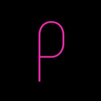 PIVOTLcx Logo