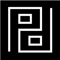 PARAKAUSHE Logo