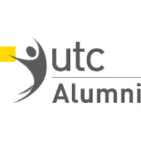 UTC Alumni Logo