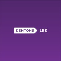 Dentons Lee Logo