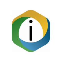 iProcesso Logo