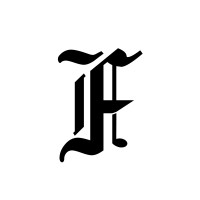 Finessed Media, Inc. Logo