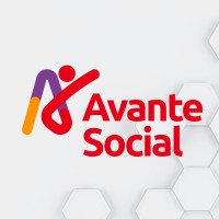 Avante Social Logo