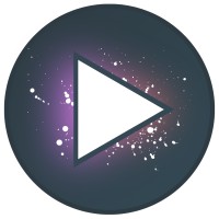 The Press House Logo