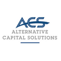 Alternative Capital Solutions, LLC Logo