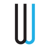 Wynne-Jones Design Logo