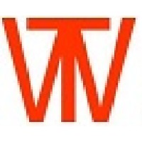 Terry W. Wall, Jr. & Associates, P.C. Logo