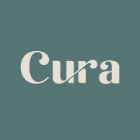 Cura Logo