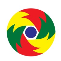 Rightview Digitech Pvt Ltd Logo