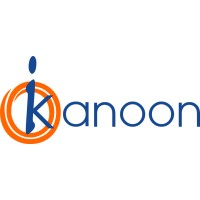 Indian Kanoon Logo