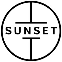 SUNSET Renewable Asset Management Inc. Logo