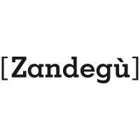 Zandegù Logo