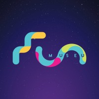 Fun Museu Logo