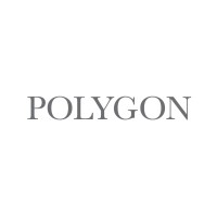 Polygon Global Partners LLP Logo