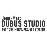 Dubus Studio LLC Logo