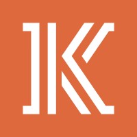 Koestler Arts Logo
