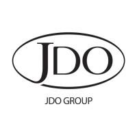 JDO srl Logo