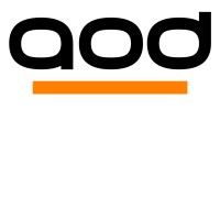 Accent On Design srl Logo