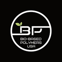 Bio-Based Polymers USA Logo
