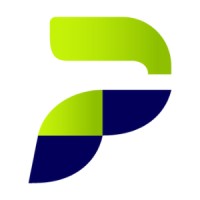 Portfolio BI Logo