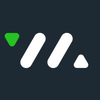 V Modal Logo