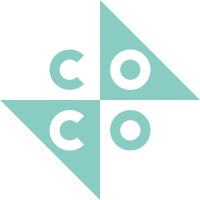 Compost Colorado Logo