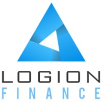 Logion Finance Logo