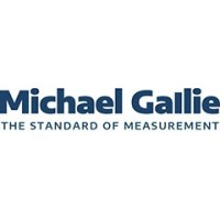 Michael Gallie & Partners Logo
