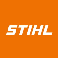 STIHL Perú Logo
