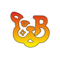 Uncle Bills Pet Centers of Indiana Logo