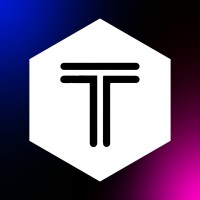 The TĒM App Logo