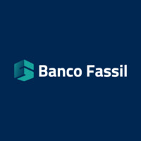 Banco Fassil S.A. Logo