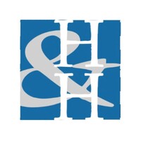 Hyde & Hyde, LLC Logo