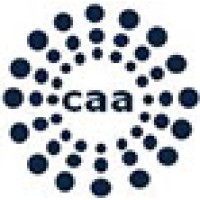 CONVERGE ADVISORS AND ASSOCIATES LTD Logo