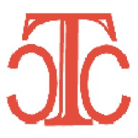 Canaan Trading Company Logo