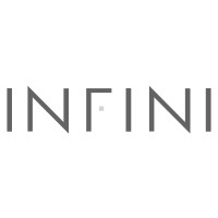 Infini Logo