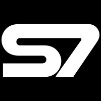 Side 7 - The Artists Archive Logo